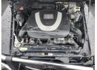 MERCEDES-BENZ G-CLASS G 550 2013