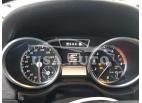 MERCEDES-BENZ G-CLASS G 550 2013