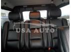 MERCEDES-BENZ G-CLASS G 550 2013