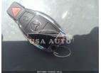 MERCEDES-BENZ G-CLASS G 550 2013