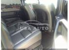 MERCEDES-BENZ G-CLASS G 550 2013
