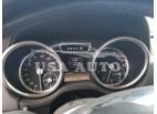 MERCEDES-BENZ G-CLASS G 550 2014