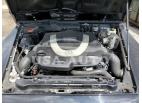 MERCEDES-BENZ G-CLASS G 550 2014