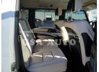 MERCEDES-BENZ G-CLASS G 550 2014
