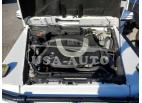 MERCEDES-BENZ G-CLASS G 550 2014