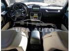 MERCEDES-BENZ G-CLASS G 550 2014