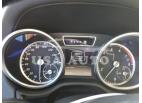 MERCEDES-BENZ G-CLASS G 550 2014