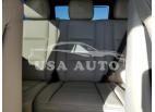 MERCEDES-BENZ G-CLASS G 550 2014