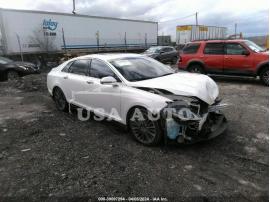 MERCEDES-BENZ G-CLASS G 550 2014