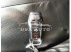 MERCEDES-BENZ G-CLASS G 550 2014