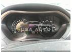 MERCEDES-BENZ G-CLASS G 550 2014