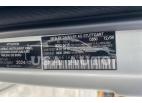 MERCEDES-BENZ G-CLASS G 550 2010