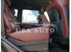 MERCEDES-BENZ G-CLASS G 550 2015