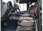 MERCEDES-BENZ G-CLASS G 550 2015