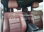 MERCEDES-BENZ G-CLASS G 550 2015