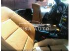 MERCEDES-BENZ G-CLASS G 550 2015