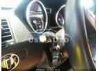MERCEDES-BENZ G-CLASS G 550 2015
