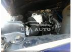 MERCEDES-BENZ G-CLASS G 550 2015