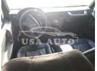 MERCEDES-BENZ G-CLASS G 550 2012