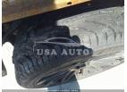 MERCEDES-BENZ G-CLASS G 550 2014