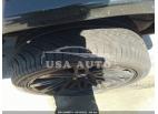 MERCEDES-BENZ G-CLASS G 550 2014