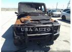 MERCEDES-BENZ G-CLASS G 550 2014