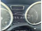 MERCEDES-BENZ G-CLASS G 550 2014