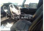 MERCEDES-BENZ G-CLASS G 550 2015