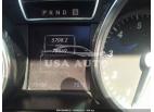 MERCEDES-BENZ G-CLASS G 550 2015