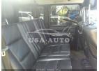 MERCEDES-BENZ G-CLASS G 550 2015