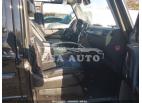 MERCEDES-BENZ G-CLASS G 550 2014