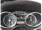 MERCEDES-BENZ G-CLASS G 550 2015