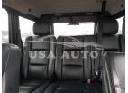 MERCEDES-BENZ G-CLASS G 550 2015