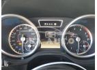 MERCEDES-BENZ G-CLASS G 550 2015