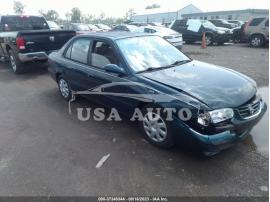 MERCEDES-BENZ G-CLASS G 550 2014