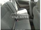 MERCEDES-BENZ G-CLASS G 550 2014