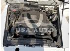 MERCEDES-BENZ G-CLASS G 550 2015