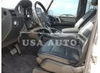 MERCEDES-BENZ G-CLASS G 550 2015