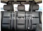 MERCEDES-BENZ G-CLASS G 550 2015