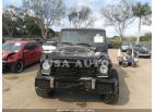 MERCEDES-BENZ G-CLASS G 550 2015