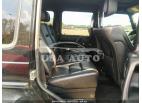 MERCEDES-BENZ G-CLASS G 550 2015