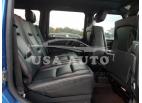 MERCEDES-BENZ G-CLASS G 550 2015