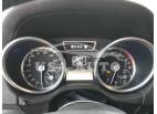 MERCEDES-BENZ G-CLASS G 550 2015