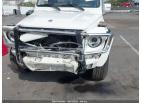 MERCEDES-BENZ G-CLASS G 550 2012