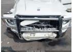 MERCEDES-BENZ G-CLASS G 550 2012