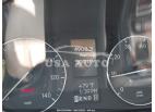 MERCEDES-BENZ G-CLASS G 550 2012
