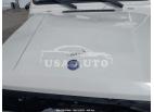 MERCEDES-BENZ G-CLASS G 550 2012