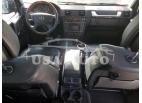 MERCEDES-BENZ G-CLASS G 550 2012