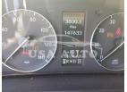 MERCEDES-BENZ G-CLASS G 550 2012