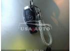MERCEDES-BENZ G-CLASS G 550 2013